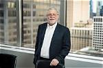 Unveiling the Intellectual Brilliance of Kevin Noonan Sotomayor