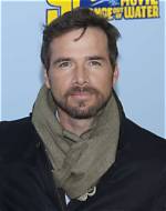 Unveiling the Intricacies of Matthew Settle's Relationships