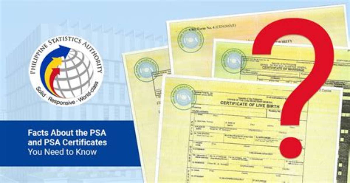 Unveiling the Intricacies of Psa Meaning