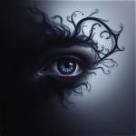 Unveiling the Intrigue of "Eye for an Eye" with John Travolta