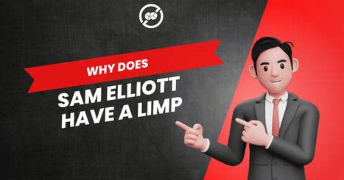 Unveiling the Intriguing Correlation Between Sam Elliott's Height and Weight