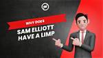 Unveiling the Intriguing Correlation Between Sam Elliott's Height and Weight