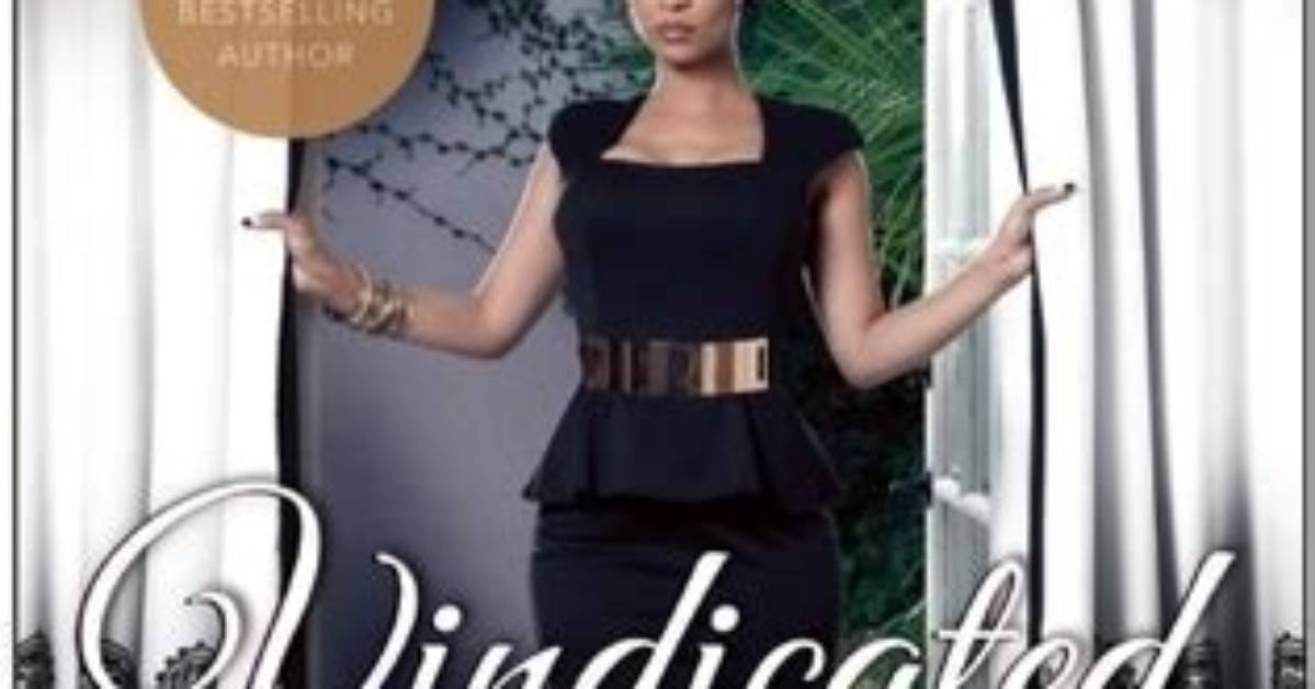 Unveiling the Intriguing Saga of Karrine Steffans and Bill Maher