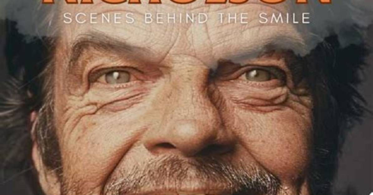 Unveiling the Intriguing Story Behind Jack Nicholson's Height