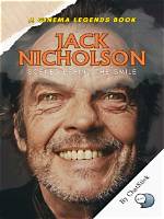 Unveiling the Intriguing Story Behind Jack Nicholson's Height