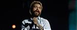 Unveiling the Intriguing Truths Behind Post Malone's Towering Height