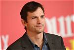 Unveiling the Intriguing World of Ashton Kutcher's Relationships