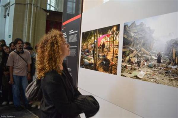 Unveiling the Intriguing World of Autumn Seavey Hicks: Discoveries and Insights