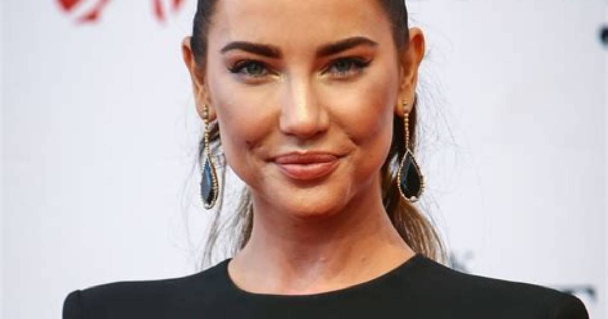 Unveiling the Intriguing World of Jacqueline Macinnes Wood's Relationships