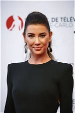 Unveiling the Intriguing World of Jacqueline Macinnes Wood's Relationships