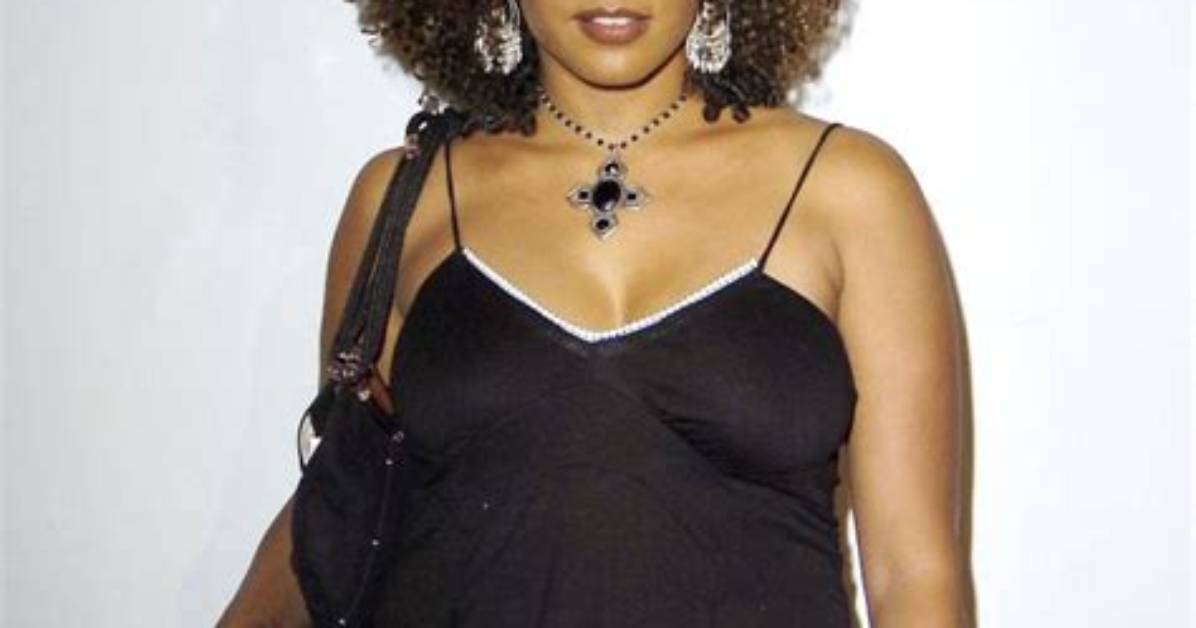 Unveiling the Intriguing World of Rachel True's Relationships