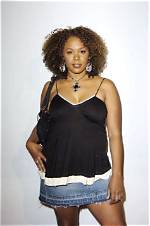 Unveiling the Intriguing World of Rachel True's Relationships