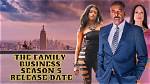 Unveiling the Irsay Family: Discoveries and Business Insights