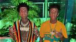 Unveiling the Island Boys' Net Worth: Discoveries and Insights