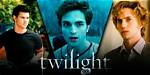 Unveiling the Jacob Twilight Characters: a Deep Dive