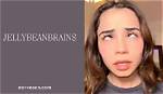 Unveiling the "Jellybeanbrains Onlyfans Leak": Discoveries and Insights Revealed