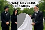 Unveiling the Jewish Origins of the Weekend: Surprising Insights and Revelations