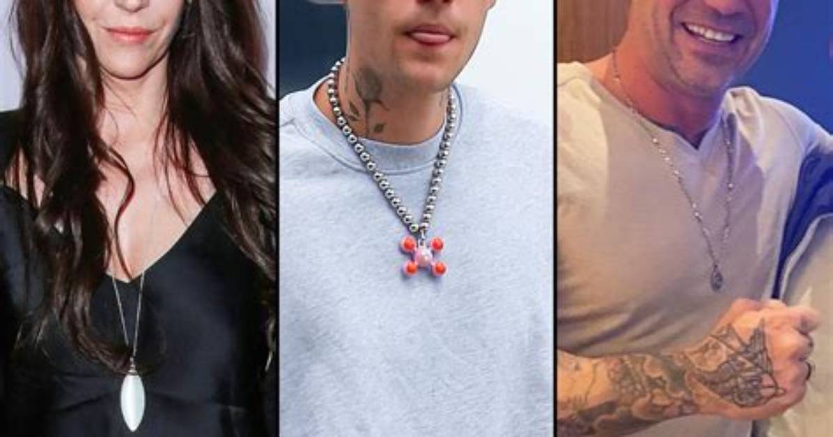Unveiling the Journey: Born Justin Bieber