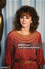 Unveiling the Journey of Actress Lisa Eilbacher