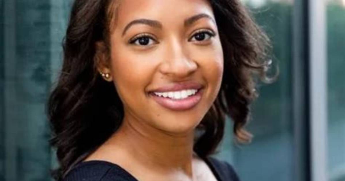 Unveiling the Journey of Aleisha Allen: a Multifaceted Talent