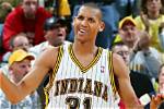 Unveiling the Journey of Basketball Player Reggie Chaney