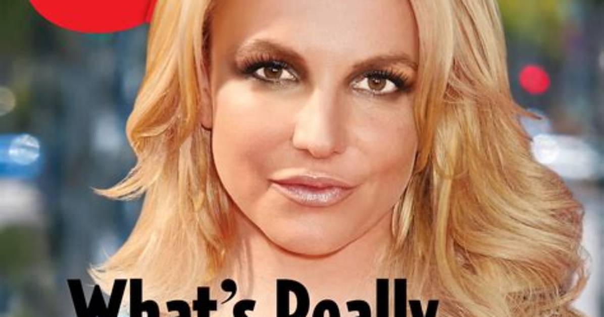 Unveiling the Journey of Britney Grinee: a Trans Icon