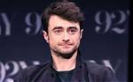 Unveiling the Journey of Daniel Radcliffe: a Look at His Age in 2005