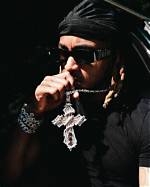 Unveiling the Journey of Ddg (Rapper): from Youtube Star to Music Sensation