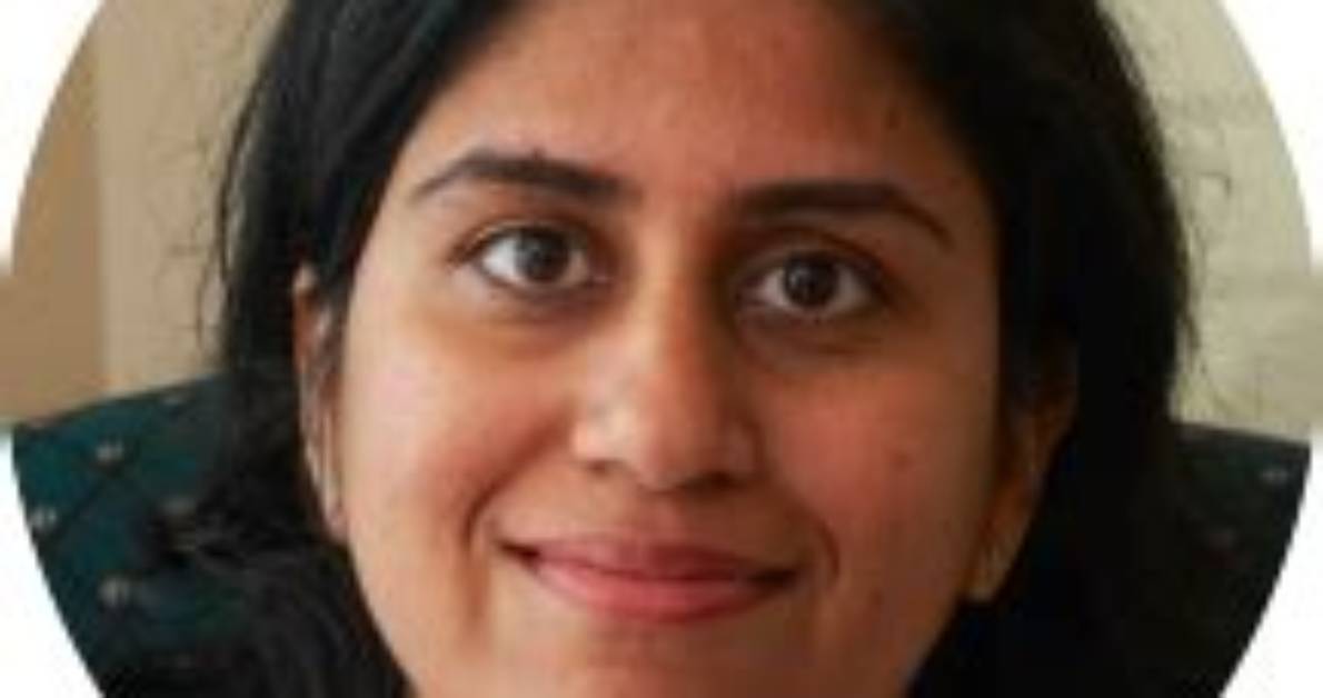 Unveiling the Journey of Dr Lakshmi Reddy: a Beacon of Hope in Medicine