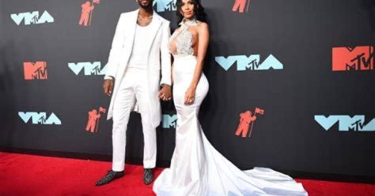 Unveiling the Journey of Erica Mena and Raul: a Tale of Love and Ambition