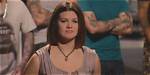 Unveiling the Journey of Ink Master Sarah Jakubasz