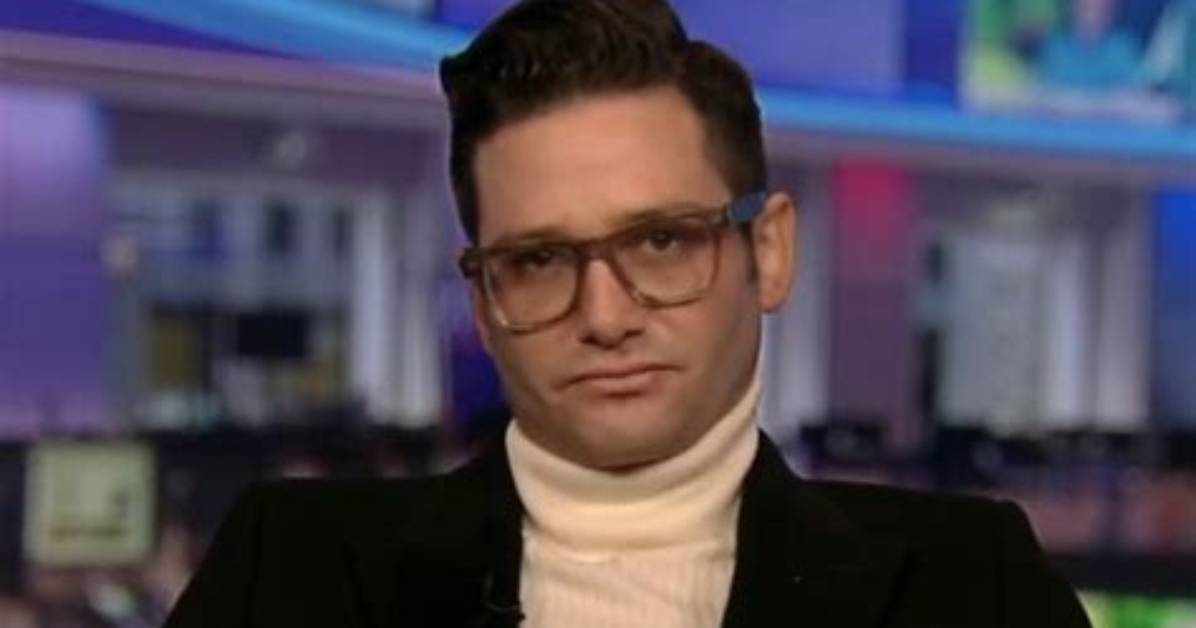 Unveiling the Journey of Josh Flagg's Education