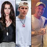 Unveiling the Journey of Justin Bieber: a Look Back at His 2006 Age