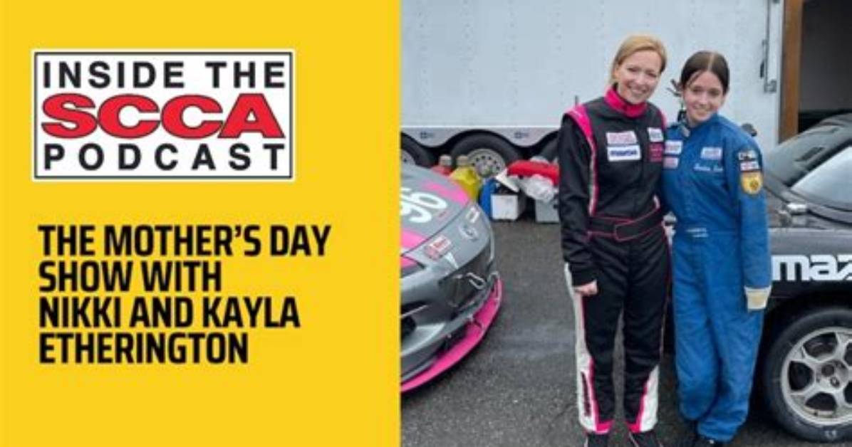 Unveiling the Journey of Kayla Crawford: a Rising Star