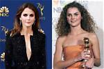 Unveiling the Journey of Keri Russell: Age, Impact, and Inspiration