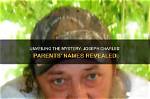 Unveiling the Journey of Kerline Joseph Charles: a Multifaceted Personality