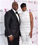 Unveiling the Journey of Magic Johnson's Son Ej: a Beacon of Authenticity
