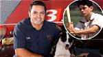 Unveiling the Journey of Michael Vitar: from Child Star to Private Life