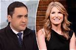 Unveiling the Journey of Nicole Wallace's Son: Uncovering Untold Discoveries