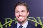 Unveiling the Journey of Stephen Amell: from Actor to Philanthropist