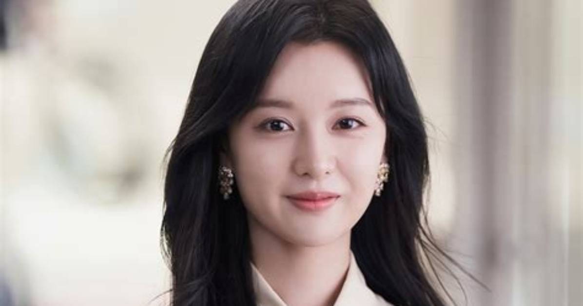 Unveiling the Kim Jiwon Agency: a Look into the Rising Star's World