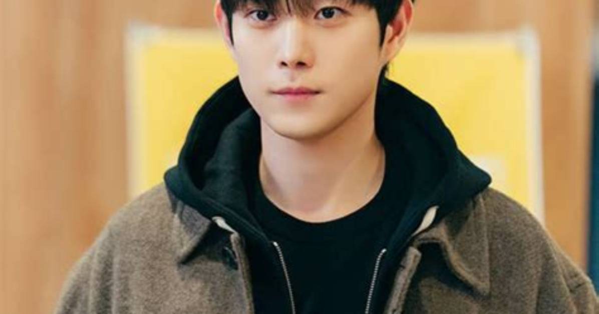 Unveiling the Kim Young-Dae and Kim Hyun Soo Relationship: a Tale of Two Stars
