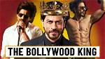 Unveiling the King of Bollywood's Net Worth