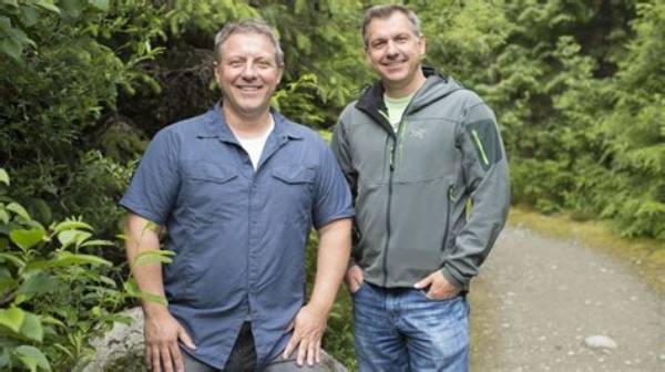 Unveiling the Kratt Brothers' Net Worth: Secrets and Surprises Revealed