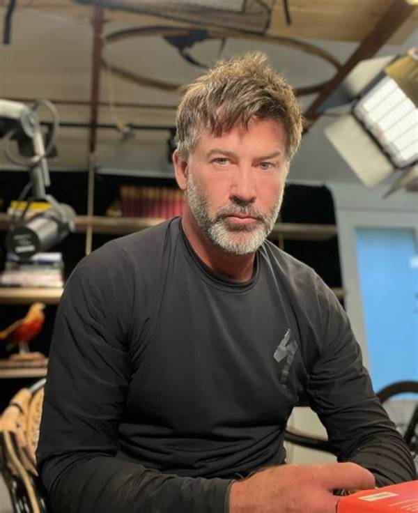 Unveiling the Latest Adventures of Joe Flanigan