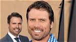 Unveiling the Latest Updates: Joshua Morrow News