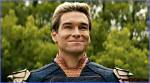 Unveiling the Layers of Antony Starr's Personal Life