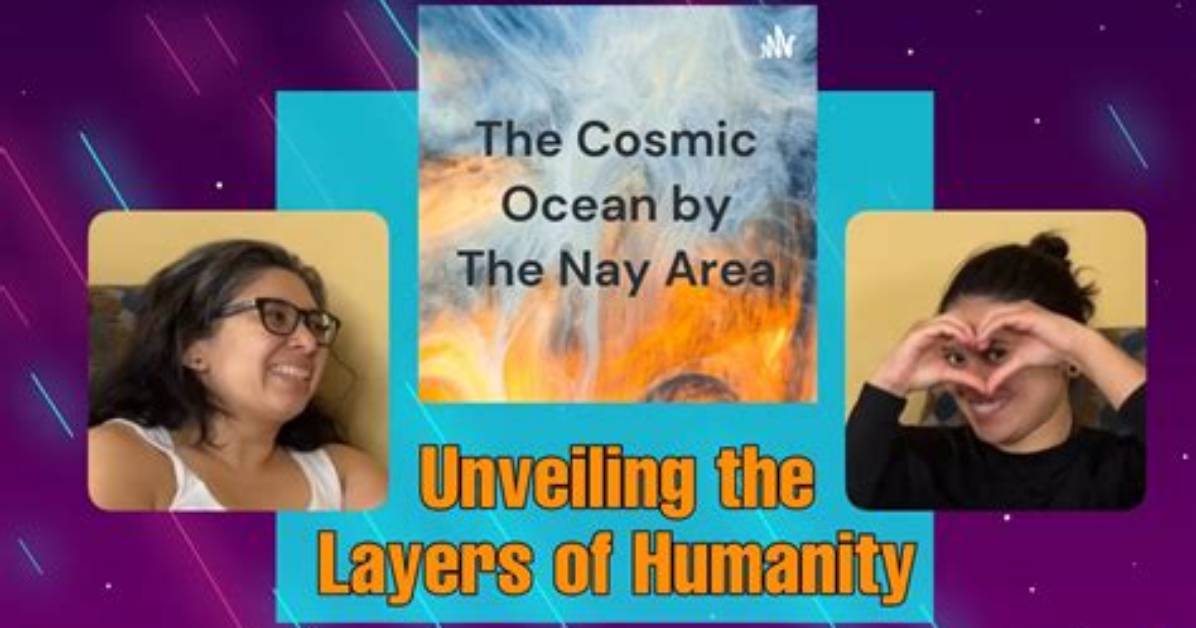 Unveiling the Layers of Humanity in Warmth Chapter 3 - Jackerman