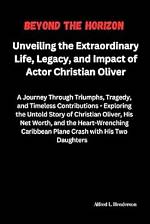 Unveiling the Legacy and Impact of Christian Bach: a Journey of Discovery