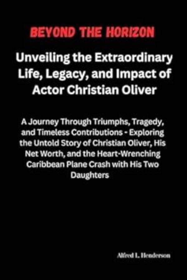 Unveiling the Legacy and Impact of Christian Bach: a Journey of Discovery